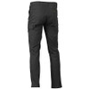 BPC6008 Stretch Cotton Drill Pants - Bisley