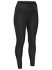 BPL6026 - Women's Flx & Move Jegging
