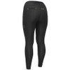 BPL6026 Womens Flex and Move Jegging - Bisley