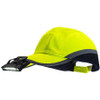 PA72 LED Cap Light - HAT NOT INCLUDED - Portwest
