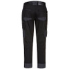 LP402 Ladies Stretch Slim Fit Trade Pants - Portwest