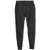 Black - CFP-1W Womens Yukon Pant - STORMTECH