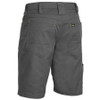 BSH1474 X Airflow Ripstop Vented Work Short - Bisley