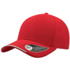 Red - A1300 Estoril - Atlantis Headwear