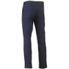 BP6008 Stretch Cotton Drill Work Pants - Bisley