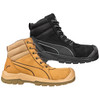 630787-630797 Puma Safety Tornado Boot - Puma Safety