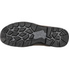 630377-630347-630267 Puma Tanami Elastic Sided Boot - Puma Safety