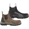 Puma Tanami Elastic Sided Boot