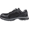 643837 Puma Relay Safety Shoe - Puma Safety