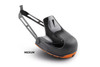 SCO - Composite Safety Overshoes Single Pairs