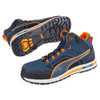 633147 Puma Crosstwist Mid - Puma Safety