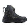 GW5062 Gator Proweld - Gator Safety Footwear