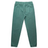 5923 Faded Track Pants - AS Colour