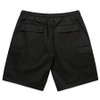 5925 Mens Cargo Walk Shorts - AS Colour