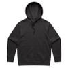 COAL - 5146 Mens Heavy Hood - AS Colour