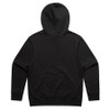 5146 Mens Heavy Hood - AS Colour