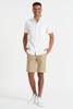 CH03 - Mens Toby Chino Short