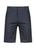 CH03 - Mens Toby Chino Short