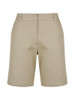 CH04 - Ladies Toby Chino Shorts