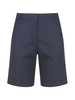 CH04 - Ladies Toby Chino Shorts