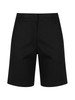 CH04 - Ladies Toby Chino Shorts