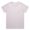 Orchid - 4026-AS Womens Classic Tee - AS Colour