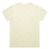 4026-AS Womens Classic Tee - AS Colour