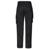 ZP604 Mens Rugged Cooling Stretch Pant - SYZMIK