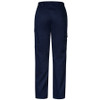 ZP730 Womens Essential Basic Stretch Cargo Pant - SYZMIK