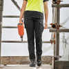 ZP730 - Womens Essential Basic Stretch Cargo Pant