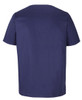 Deep Coba - Alternate - 4SPT - JB's Unisex Premium Scrubs Top