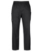 4SPP - JB's Unisex Premium Scrubs Cargo Pant -3Xs