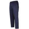 NAVY - 4SPP Unisex Premium Scrub Cargo Pant - JBs Wear