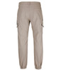 Taupe - Alternate - 6SCJ - JB's Multipocket Stretch Canvas Jogger
