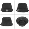 IV132 IV132 Cotton/Spandex Bucket Hat - Grace Collection