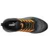 644557 Puma Charge - Puma Safety