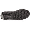 GI2011 Gator Rebound - Gator Safety Footwear