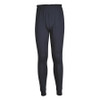 Navy - FR14 Flame Resistant Anti-Static Leggings - Portwest