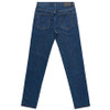 5801 Mens Standard Jeans - AS Colour