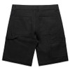 5926 Mens Utility Shorts - AS Colour