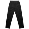 5927 Mens Utility Pants - AS Colour