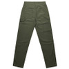 5927 Mens Utility Pants - AS Colour