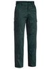 Bottle - Front - BP6999 - Cool Lightweight Utility Pants