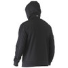 BK6901 Flx & Move Zip Hoodie - Bisley