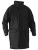 BJ6835 - Stretch PU Rain Coat