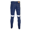 3348 Stretch Taped Slimflex Jeans - DNC Workwear