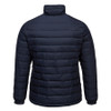 S545 Aspen Ladies Baffle Jacket - Portwest