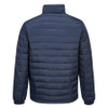 S543 Aspen Mens Baffle Jacket - Portwest