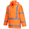 TM600 TTMC-W17 X-Back Winter Jacket - Portwest