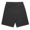 5916F Mens Faded Stadium Shorts - AS Colour